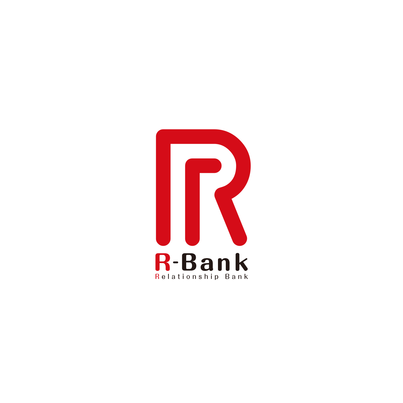 R-Bank