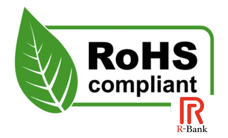 RoHS